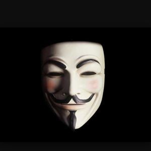 Meet your Posher, Aristocrate